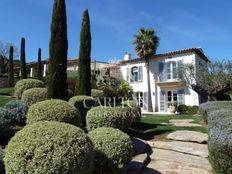 Villa in affitto settimanale a Saint-Tropez Provenza-Alpi-Costa Azzurra Var