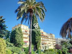 Appartamento di lusso in vendita Cannes, Provenza-Alpi-Costa Azzurra