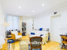 Appartamento di prestigio di 63 m²  138 Rue Saint-Honoré, Chatelet les Halles, Louvre-Tuileries, Palais Royal, Parigi, Île-de-France