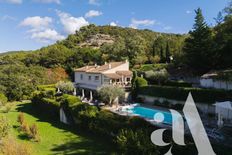 Casa di lusso in vendita Bonnieux, Provenza-Alpi-Costa Azzurra