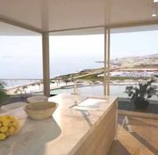 Appartamento di prestigio in vendita Kalkara, Malta