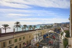 Appartamento di lusso in vendita Nizza, Francia