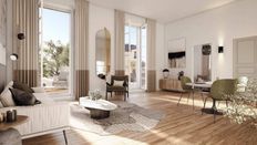 Appartamento di prestigio di 108 m² in vendita Le Plessis-Robinson, Île-de-France