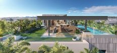 Appartamento di lusso di 237 m²  Chemin 20 Pieds, Grand Baie 30527, Mauritius, Grand Baie, Rivière du Rempart District