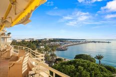 Prestigioso appartamento di 270 m² in vendita Cannes, Provenza-Alpi-Costa Azzurra