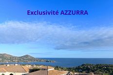 Appartamento in vendita a Agay Provenza-Alpi-Costa Azzurra Var