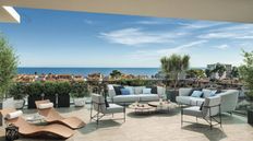 Appartamento di lusso in vendita Cagnes-sur-Mer, Provenza-Alpi-Costa Azzurra