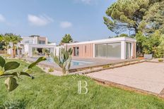 Prestigiosa casa di 205 mq in vendita Gujan-Mestras, Aquitania-Limosino-Poitou-Charentes