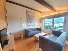 Appartamento in vendita a Megève Auvergne-Rhône-Alpes Alta Savoia