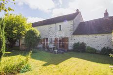 Casa di lusso in vendita a Fontainebleau Île-de-France Seine-et-Marne