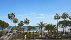 Appartamento di prestigio in vendita Cannes, Provenza-Alpi-Costa Azzurra