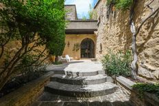 Casa di lusso in vendita a Uzès Occitanie Gard