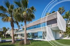 Villa in affitto settimanale a Cannes Provenza-Alpi-Costa Azzurra Alpi Marittime