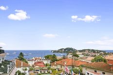 Prestigiosa villa in vendita Saint-Jean-Cap-Ferrat, Francia