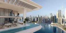 Appartamento di prestigio in vendita Dubai