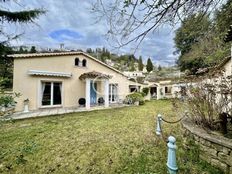 Casa di lusso in vendita a Aspremont Provenza-Alpi-Costa Azzurra Alpi Marittime