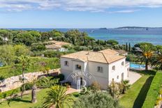 Casa di lusso in vendita a Sainte-Maxime Provenza-Alpi-Costa Azzurra Var