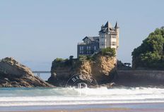 Appartamento in vendita a Biarritz Nouvelle-Aquitaine Pirenei atlantici