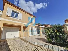 Prestigiosa villa di 98 mq in vendita, Èze, Provenza-Alpi-Costa Azzurra