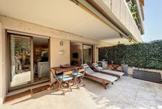 Appartamento di lusso in vendita Juan-les-Pins, Provenza-Alpi-Costa Azzurra