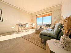 Appartamento di lusso di 79 m² in vendita Beaulieu-sur-Mer, Francia