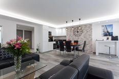 Appartamento di prestigio di 75 m² in vendita Cannes, Francia