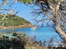 Villa in vendita a Conca Corsica Corsica del Sud