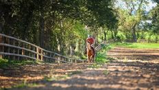 Rustico o Casale in vendita a Cabourg Normandia Calvados