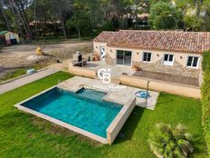 Casa di 110 mq in vendita Fréjus, Provenza-Alpi-Costa Azzurra