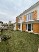 Prestigiosa casa di 100 mq in vendita Rosny-sous-Bois, Île-de-France