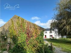 Casa di lusso in vendita a Lannilis Bretagna Finistère