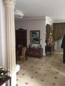 Prestigioso appartamento di 480 m² in vendita Chotrana, Gouvernorat de Ariana