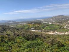 Terreno in vendita a Náxos Egeo Meridionale
 Cicladi