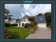 Casa di lusso in vendita a Fouesnant Bretagna Finistère