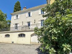 Prestigiosa villa di 152 mq in vendita, Draguignan, Provenza-Alpi-Costa Azzurra