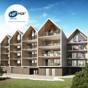 Prestigioso appartamento in vendita Quimper, Francia