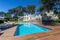 Villa di 273 mq in vendita Biot, Provenza-Alpi-Costa Azzurra