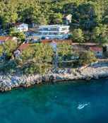 Villa in vendita a Hvar Split-Dalmatia Grad Hvar