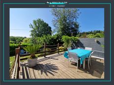 Casa di lusso in vendita a Fouesnant Bretagna Finistère