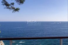 Appartamento di lusso di 262 m² in vendita Antibes, Provenza-Alpi-Costa Azzurra