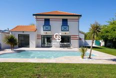 Villa in vendita a Châtelaillon-Plage Nouvelle-Aquitaine Charente-Maritime