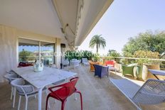 Appartamento di lusso di 114 m² in vendita Cannes, Provenza-Alpi-Costa Azzurra