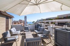 Appartamento di lusso in affitto Cannes, Provenza-Alpi-Costa Azzurra