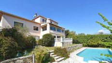 Villa in vendita a Biot Provenza-Alpi-Costa Azzurra Alpi Marittime