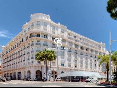 Appartamento di prestigio di 98 m² in vendita Cannes, Provenza-Alpi-Costa Azzurra