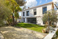 Casa di lusso in vendita a Marsiglia Provenza-Alpi-Costa Azzurra Bocche del Rodano