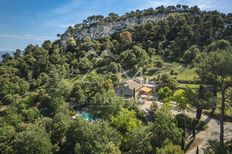 Casa di lusso in affitto settimanale a Oppède le Vieux Provenza-Alpi-Costa Azzurra Vaucluse