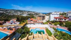 Villa in vendita a Tangier Tanger-Tetouan-Al Hoceima Tanger-Assilah