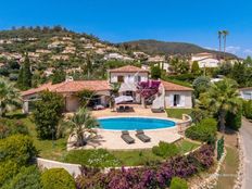 Villa di 234 mq in vendita Mandelieu-la-Napoule, Provenza-Alpi-Costa Azzurra