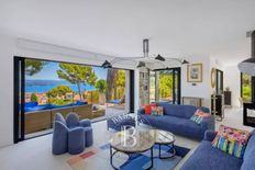 Villa in vendita a La Ciotat Provenza-Alpi-Costa Azzurra Bocche del Rodano